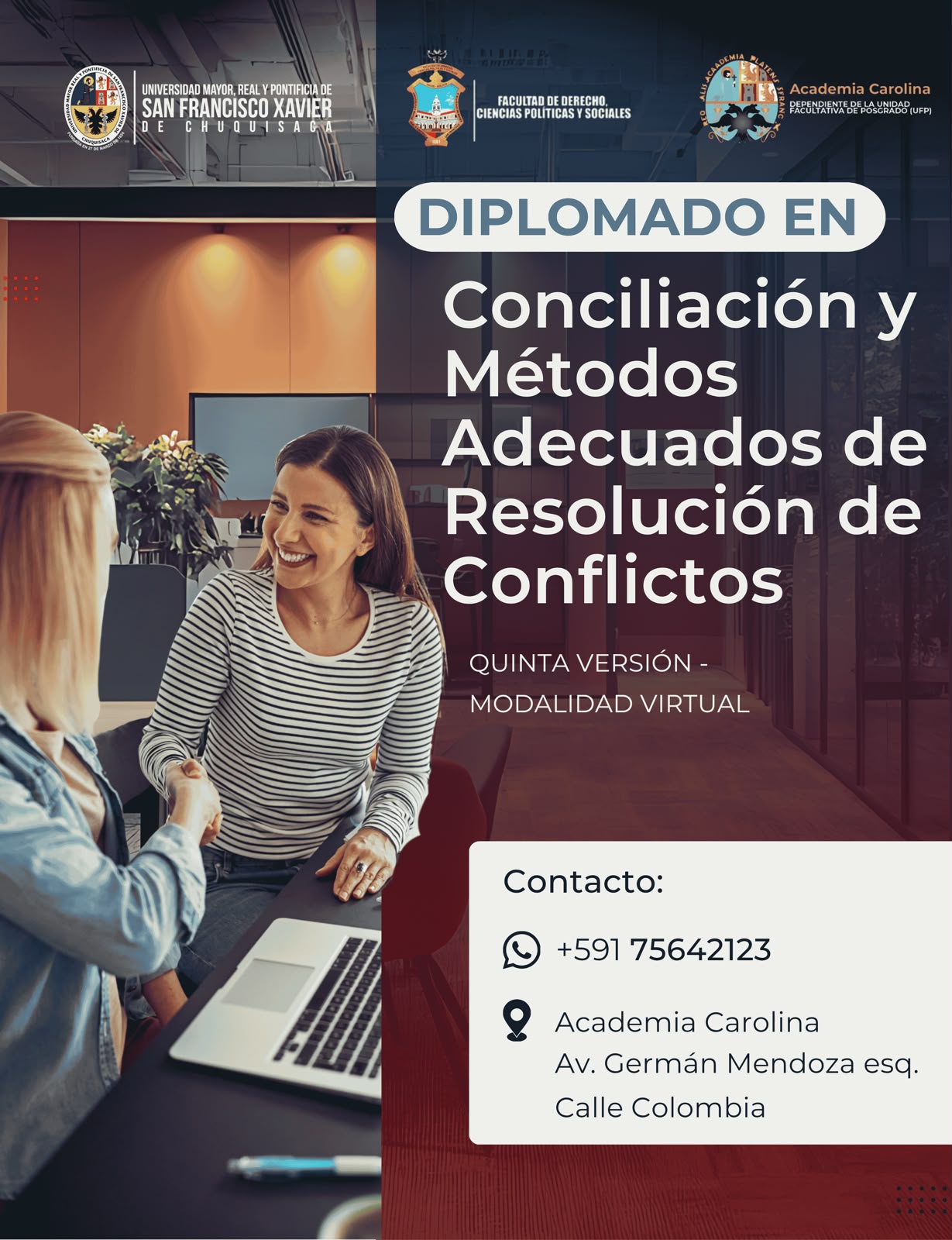 Afiche