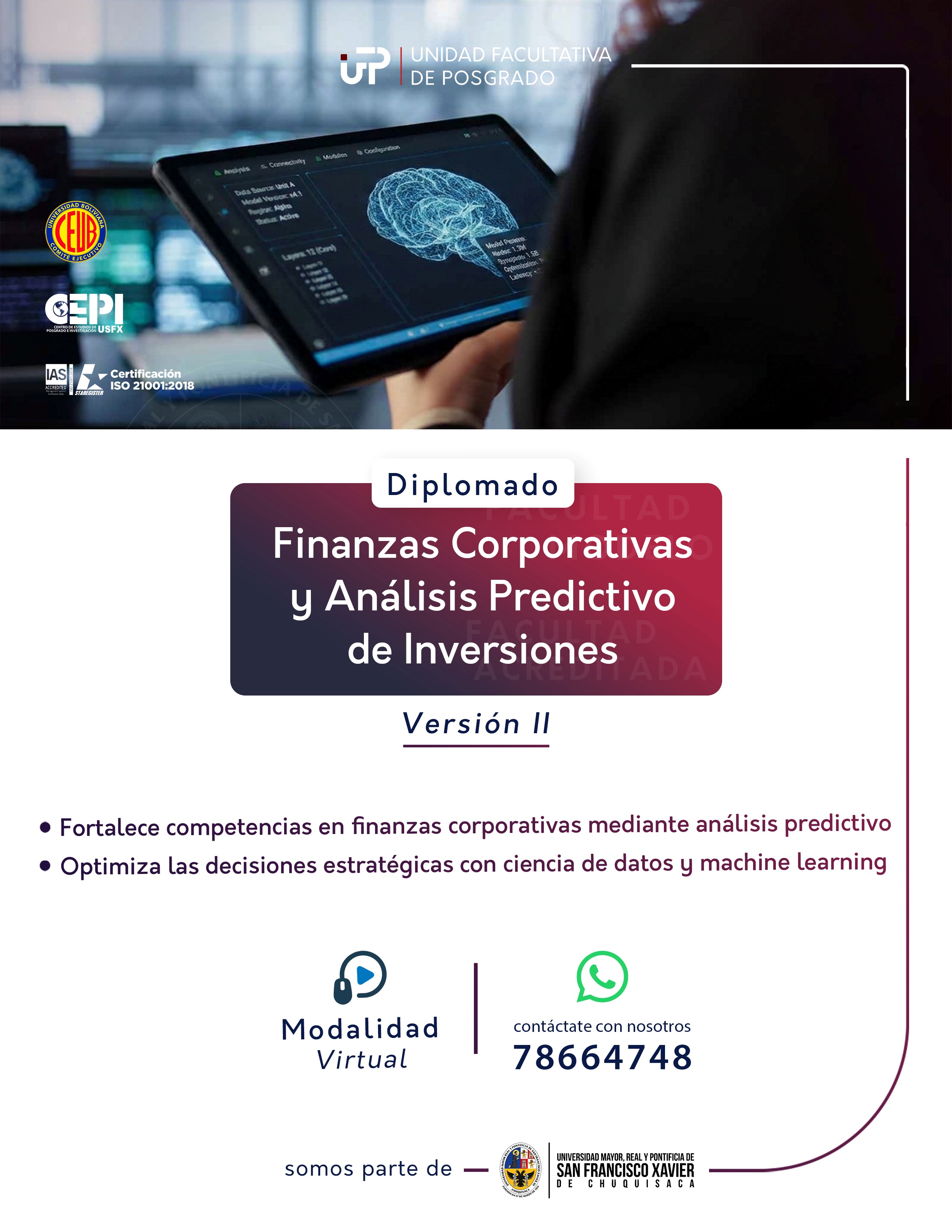 Afiche