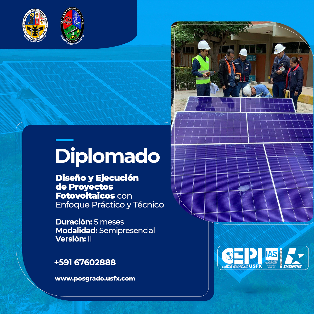 Afiche