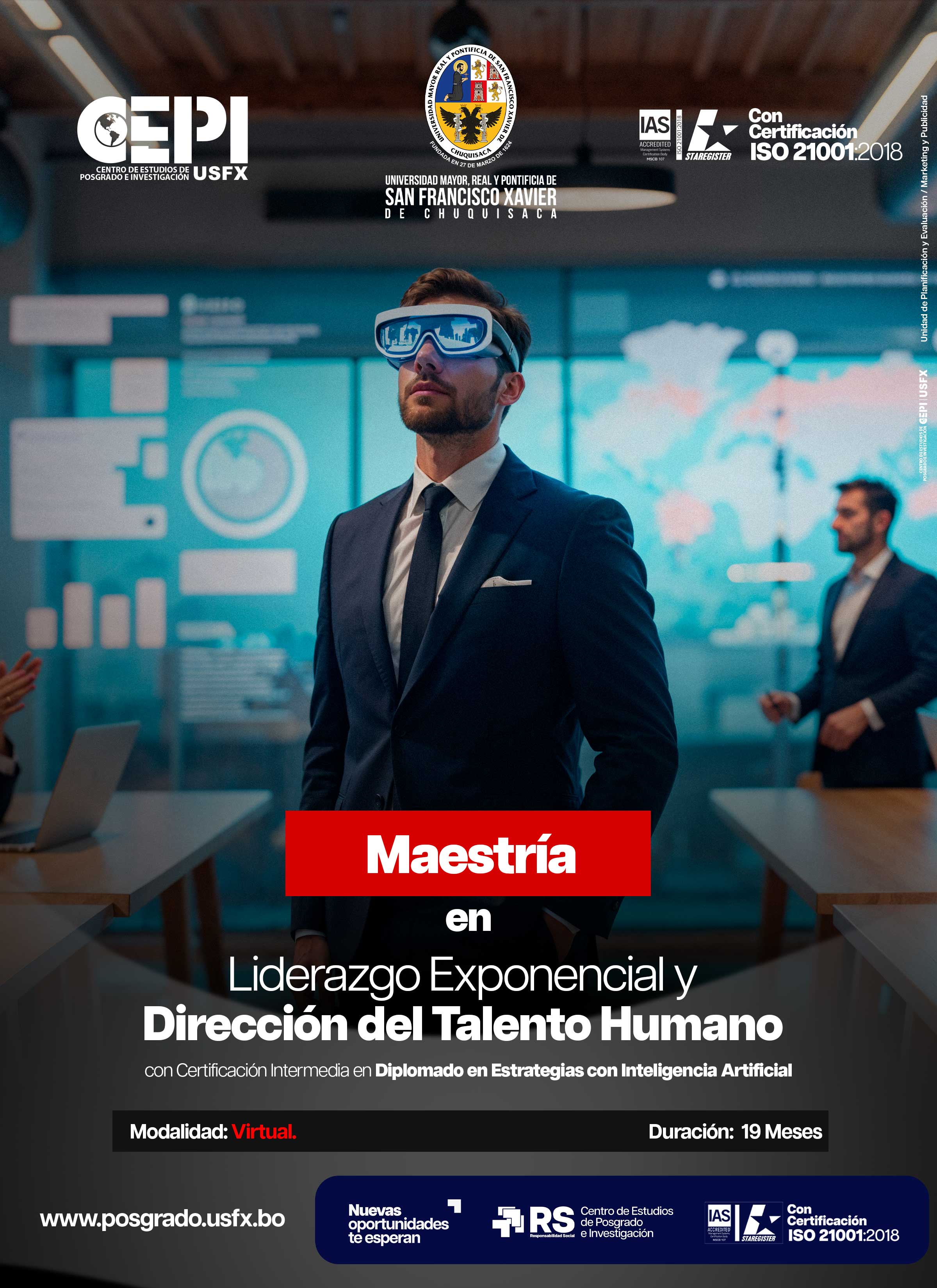 Afiche