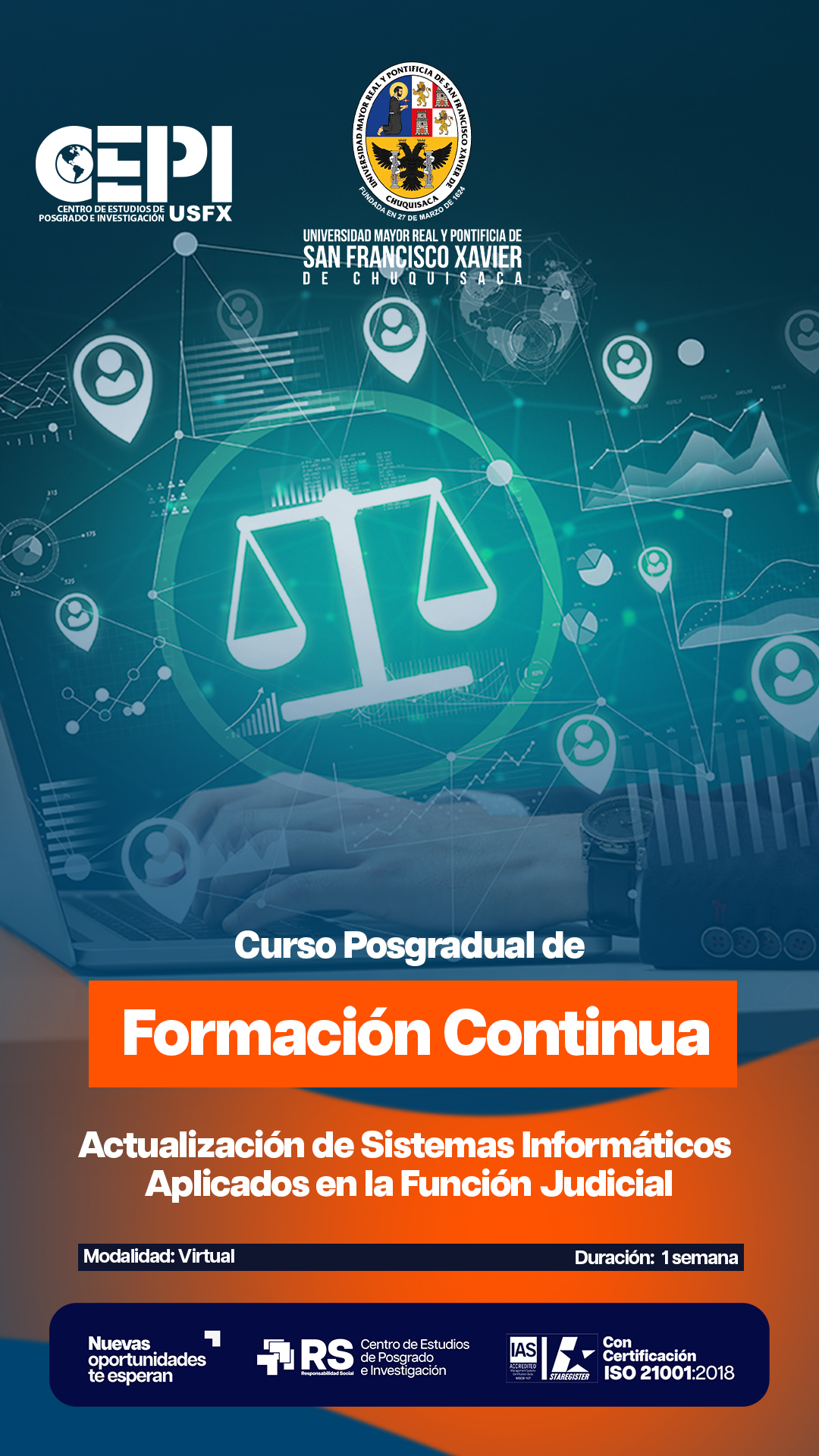 Afiche