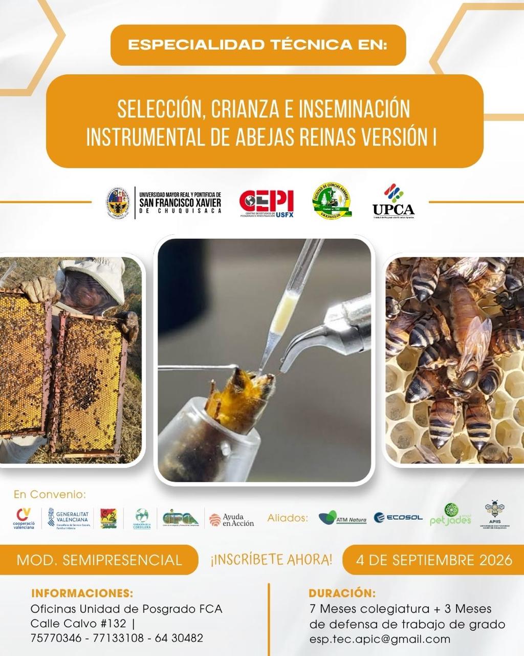 Afiche