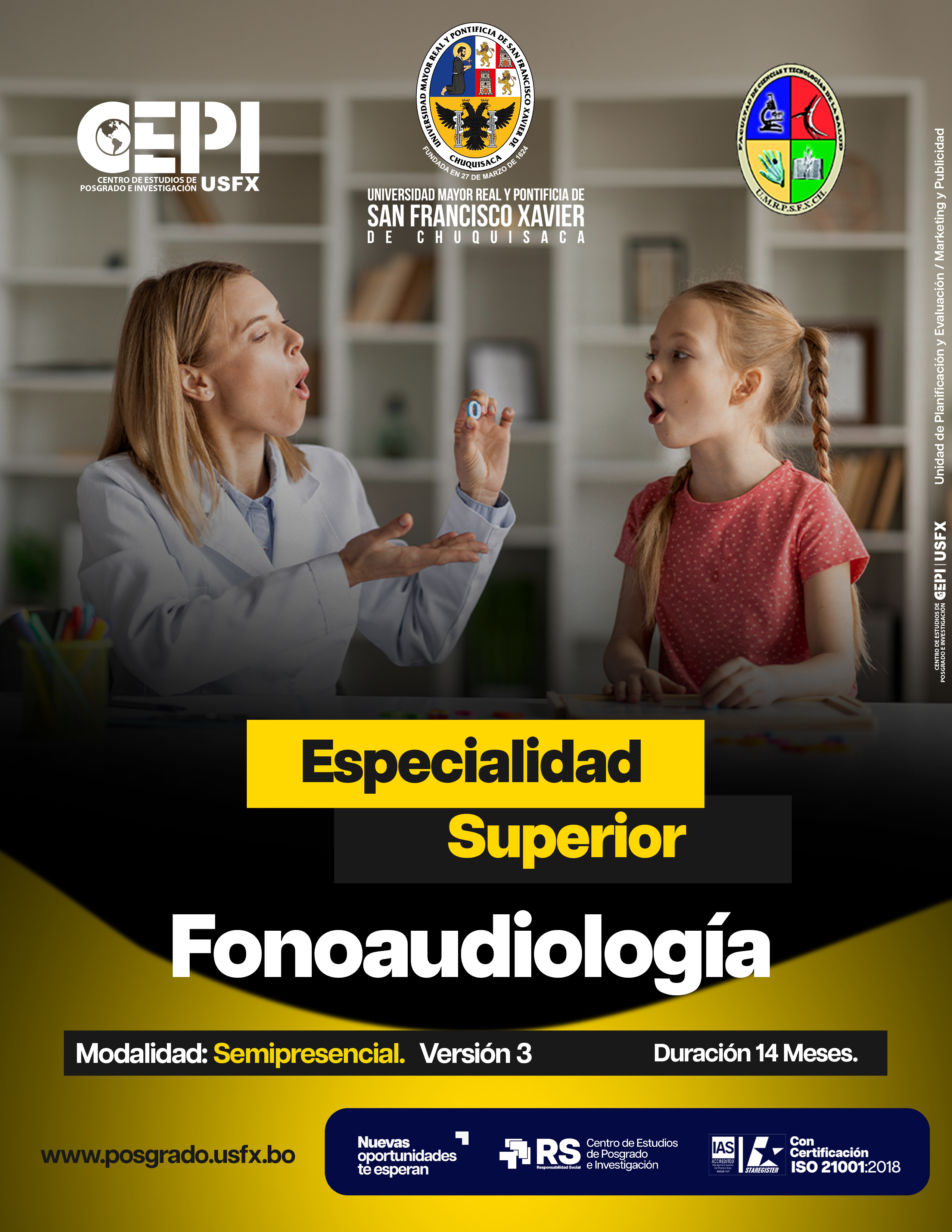Afiche