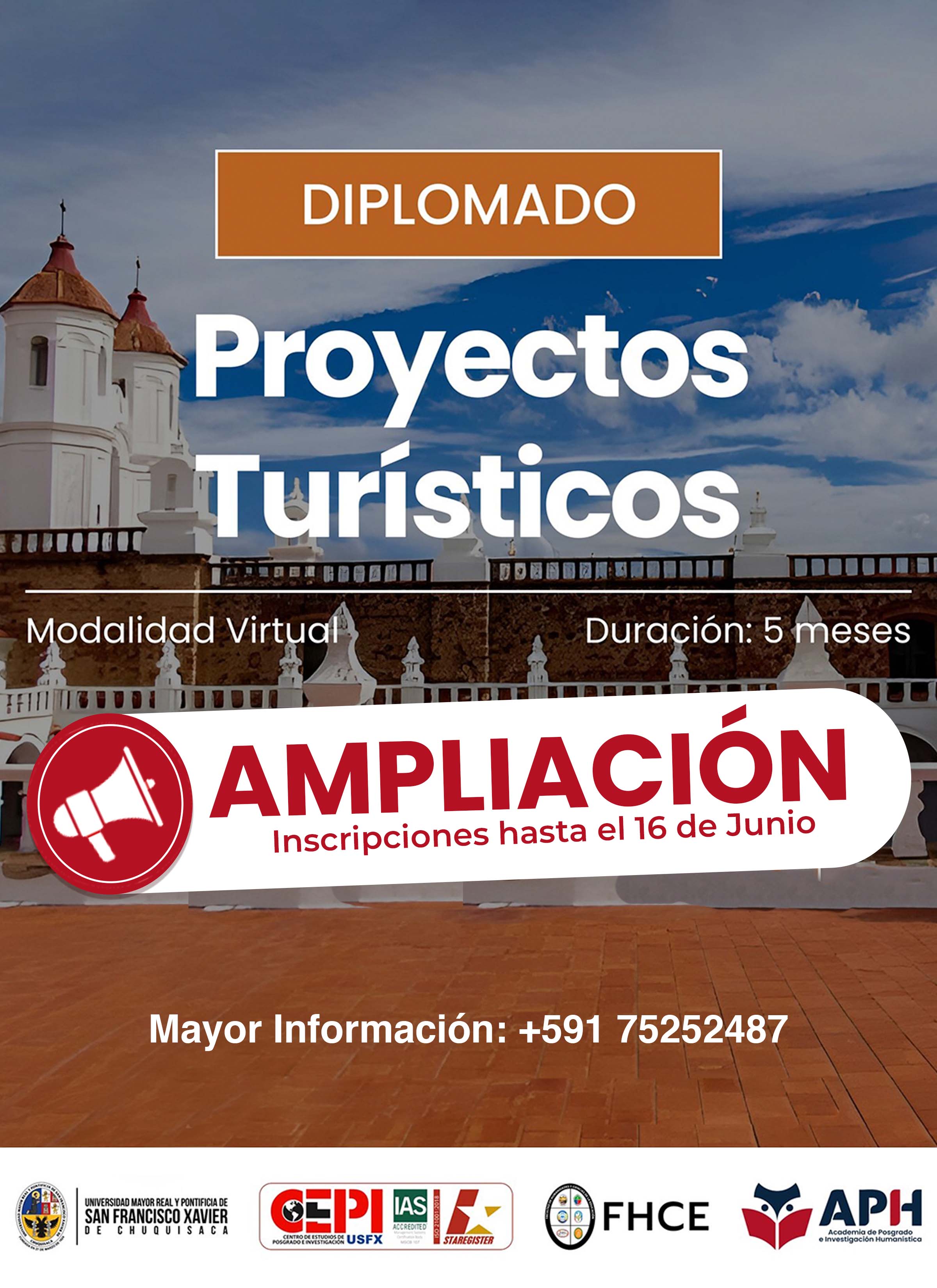 Afiche