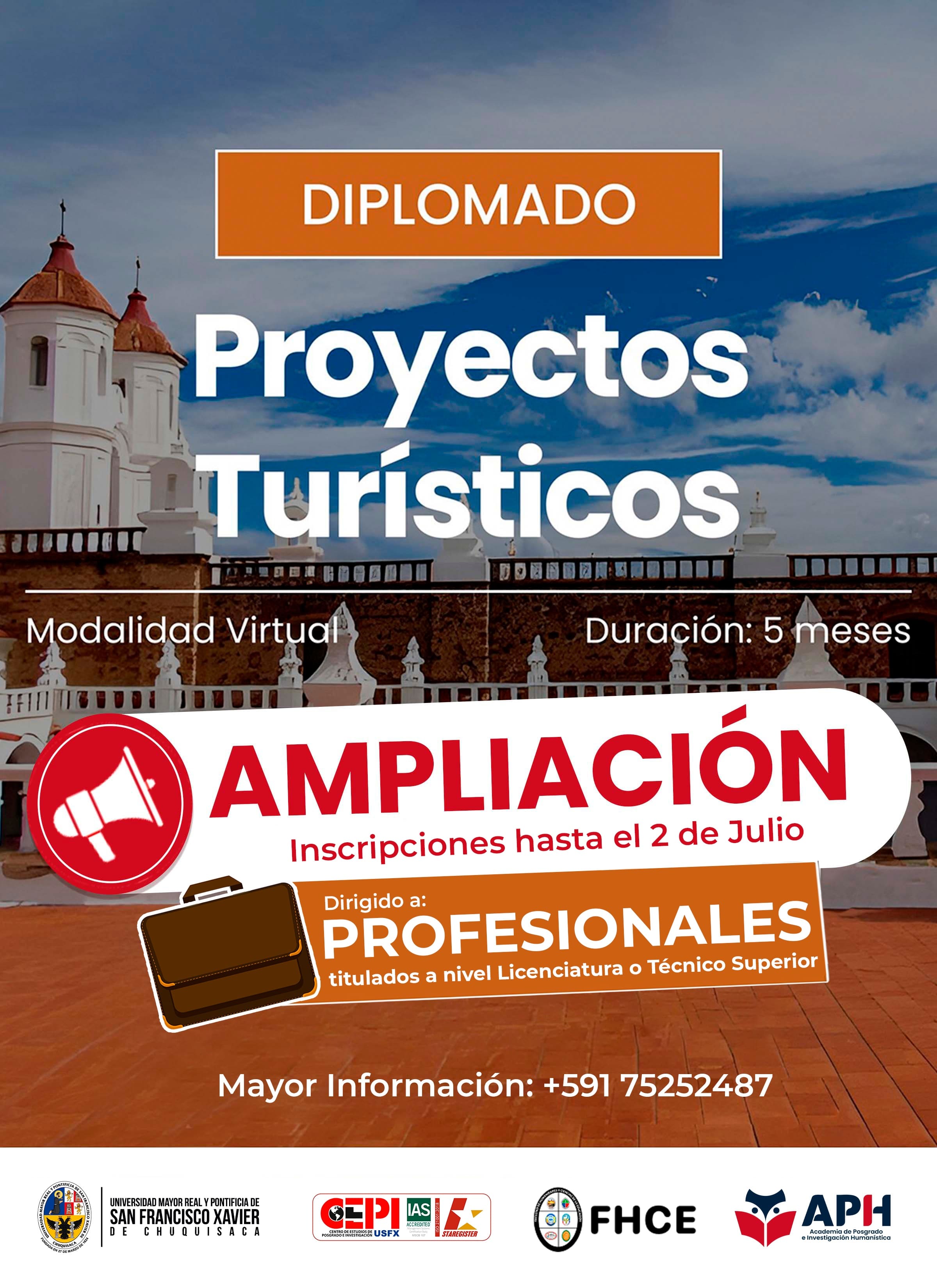 Afiche