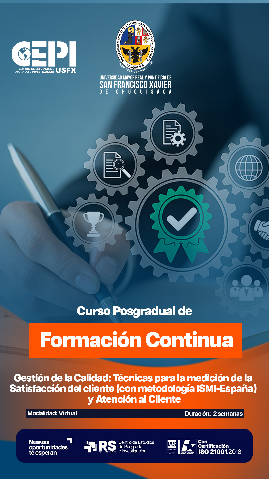 Afiche