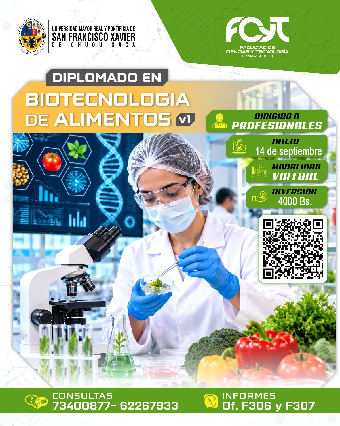 Afiche