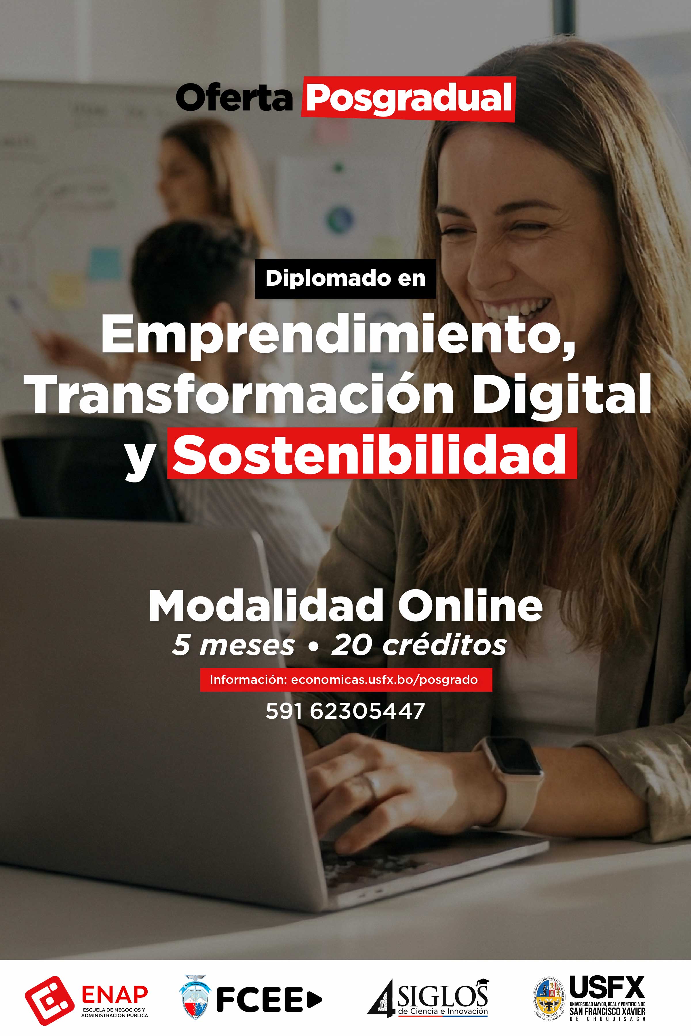 Afiche