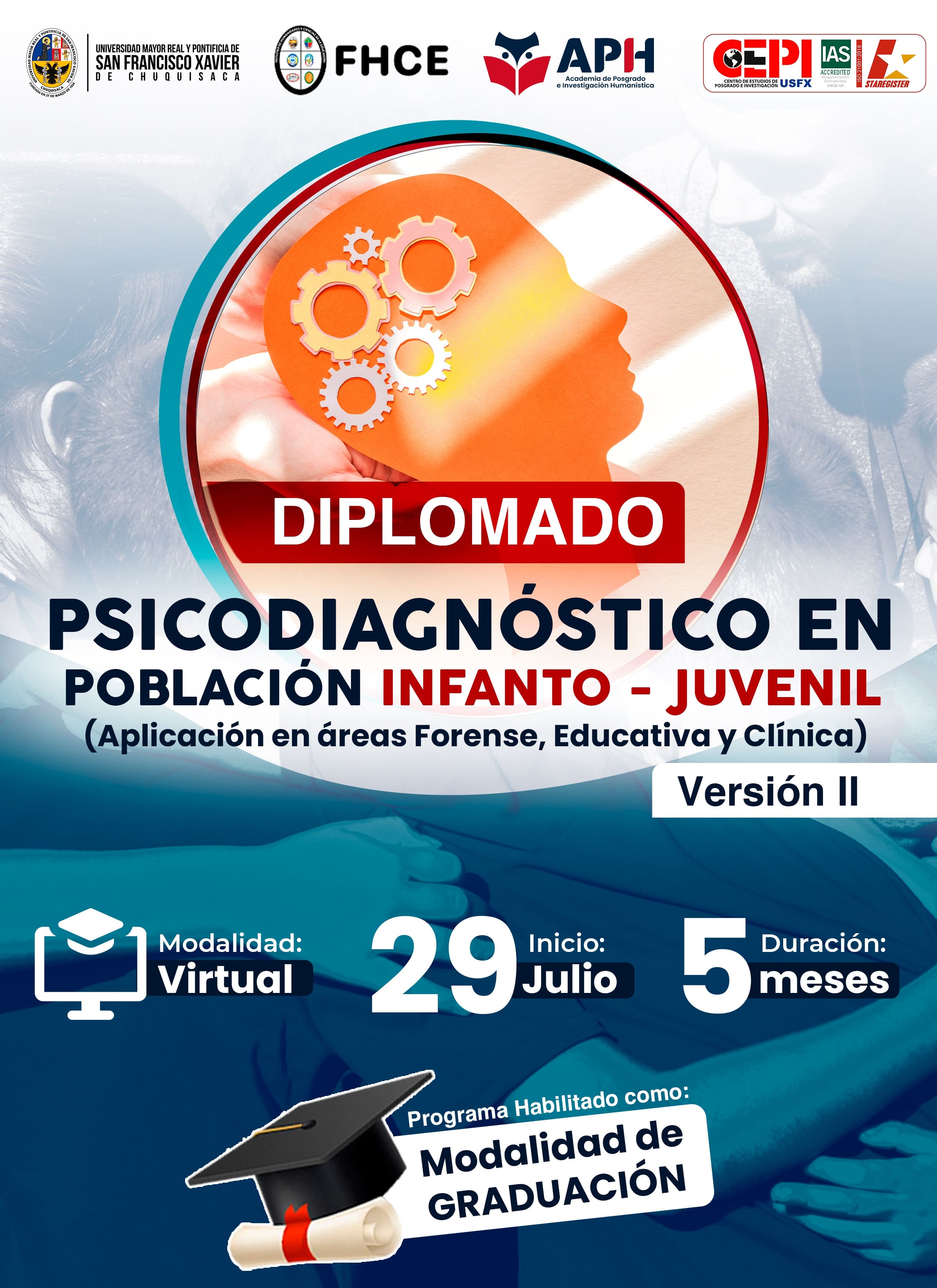 Afiche