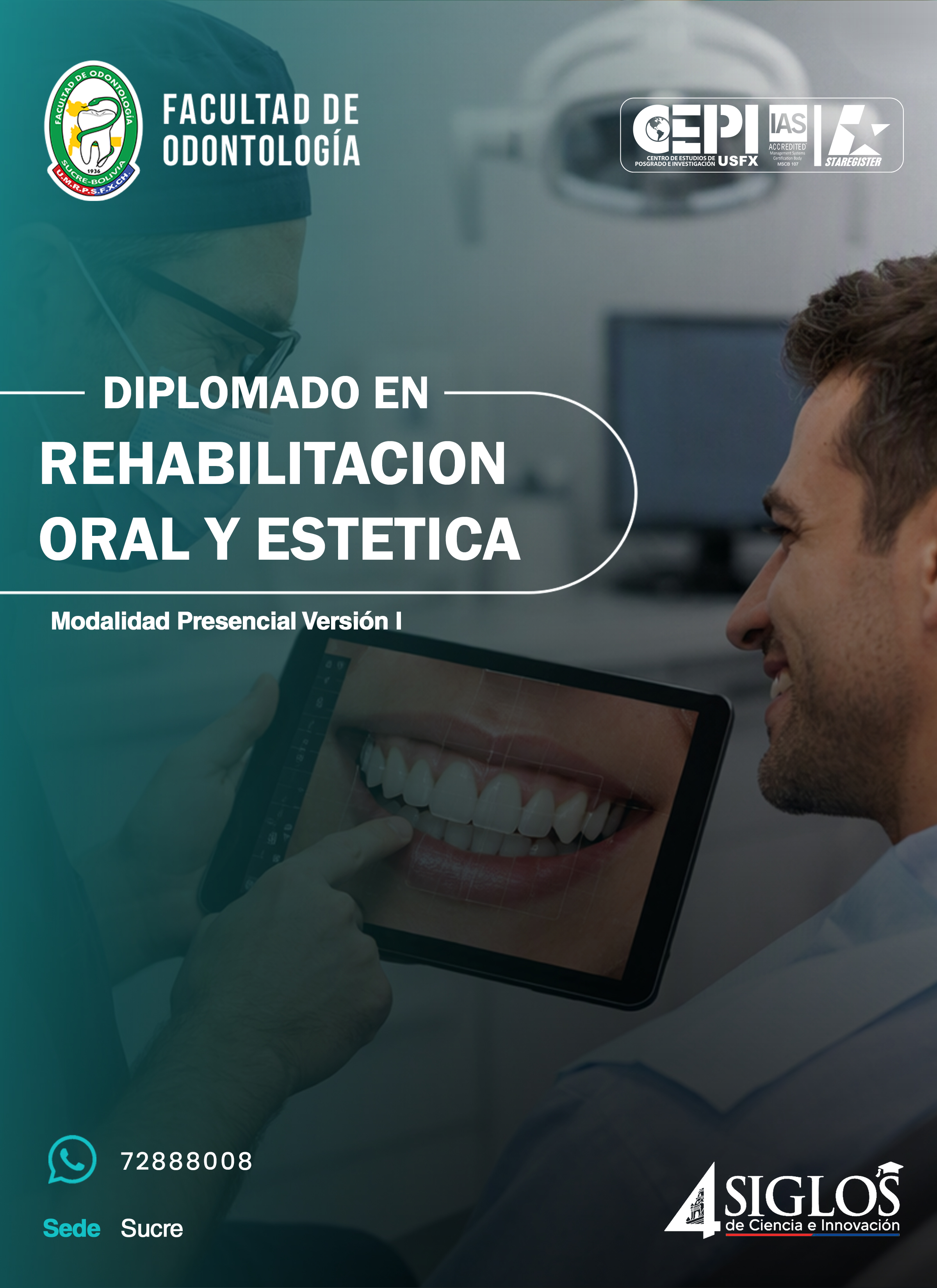Afiche
