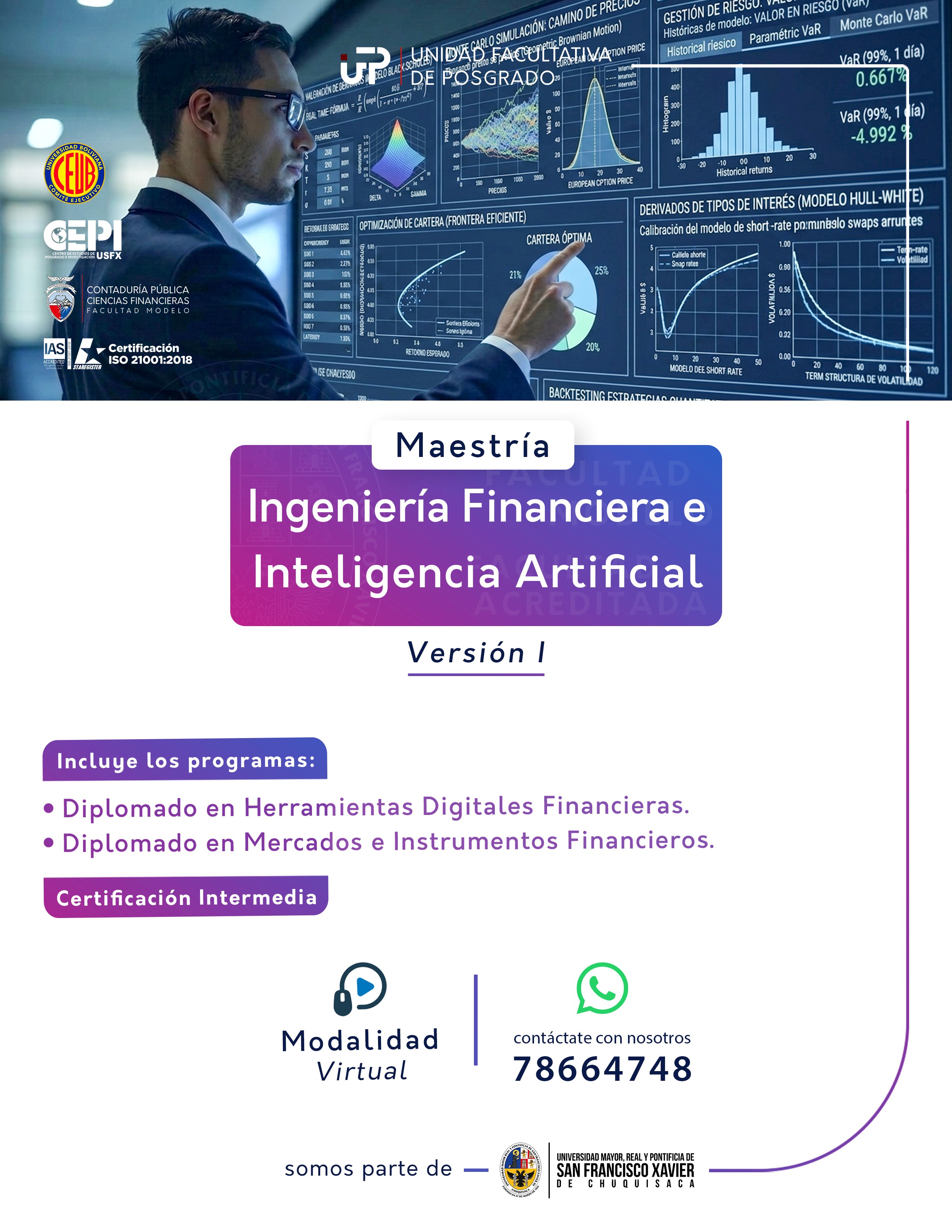 Afiche
